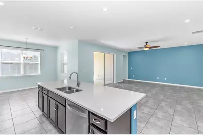 3427 Stonegate Drive, Ocoee, FL 34761 - Photo 8