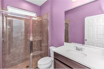 3427 Stonegate Drive, Ocoee, FL 34761 - Photo 28