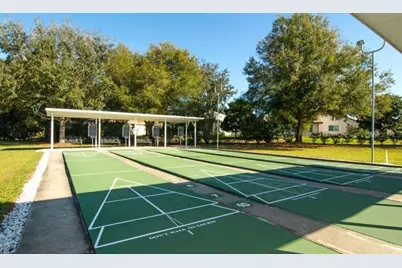 21516 Castle View Court, Leesburg, FL 34748 - Photo 26