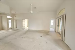 21516 Castle View Ct, Leesburg, FL 34748 - Photo 12