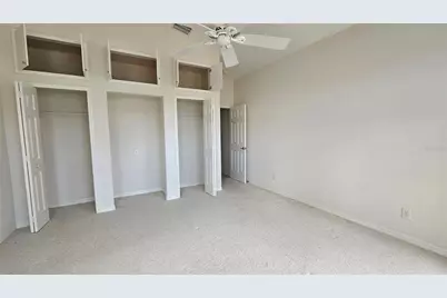 21516 Castle View Court, Leesburg, FL 34748 - Photo 20