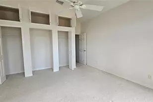 21516 Castle View Ct, Leesburg, FL 34748 - Photo 20