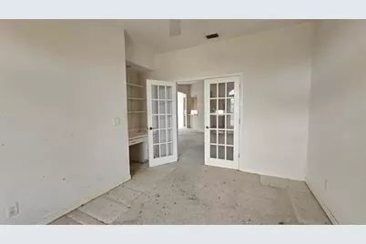 21516 Castle View Court, Leesburg, FL 34748 - Photo 18