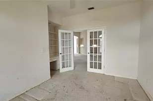 21516 Castle View Ct, Leesburg, FL 34748 - Photo 18