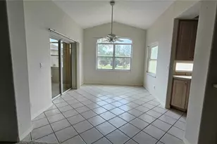 21516 Castle View Ct, Leesburg, FL 34748 - Photo 8