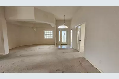 21516 Castle View Court, Leesburg, FL 34748 - Photo 6