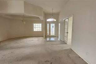 21516 Castle View Ct, Leesburg, FL 34748 - Photo 6