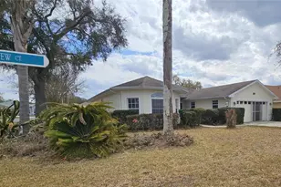 21516 Castle View Ct, Leesburg, FL 34748 - Photo 2