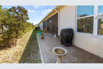 2003 Winnipeg Way, Groveland, FL 34736 - Photo 28