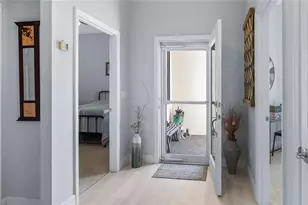 2003 Winnipeg Wy, Groveland, FL 34736 - Photo 2