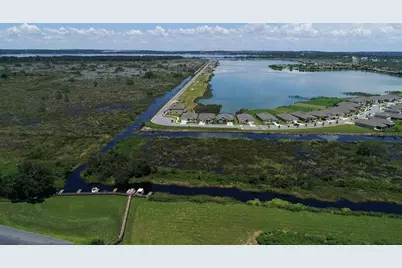 2003 Winnipeg Way, Groveland, FL 34736 - Photo 38