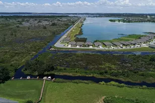 2003 Winnipeg Wy, Groveland, FL 34736 - Photo 38