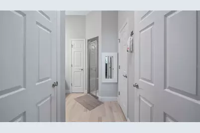 2003 Winnipeg Way, Groveland, FL 34736 - Photo 18