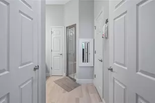 2003 Winnipeg Wy, Groveland, FL 34736 - Photo 18