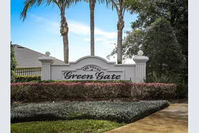 2003 Winnipeg Way, Groveland, FL 34736 - Photo 34