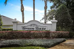 2003 Winnipeg Wy, Groveland, FL 34736 - Photo 34