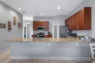 2003 Winnipeg Wy, Groveland, FL 34736 - Photo 4