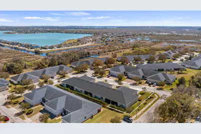 2003 Winnipeg Way, Groveland, FL 34736 - Photo 32