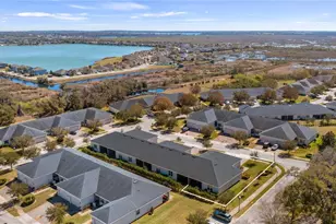 2003 Winnipeg Wy, Groveland, FL 34736 - Photo 32