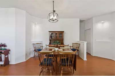 26842 Forest Hills Street, Leesburg, FL 34748 - Photo 20