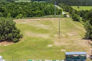 26842 Forest Hills St, Leesburg, FL 34748 - Photo 76