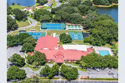 26842 Forest Hills Street, Leesburg, FL 34748 - Photo 54