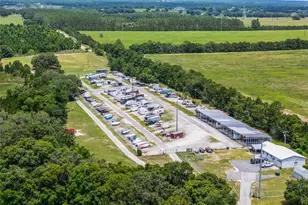 26842 Forest Hills St, Leesburg, FL 34748 - Photo 66