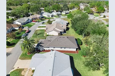 26842 Forest Hills Street, Leesburg, FL 34748 - Photo 44