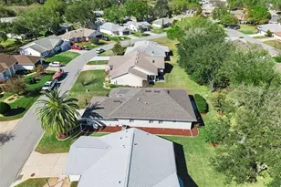 26842 Forest Hills St, Leesburg, FL 34748 - Photo 44