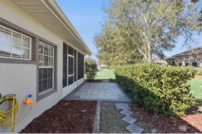 26842 Forest Hills Street, Leesburg, FL 34748 - Photo 42