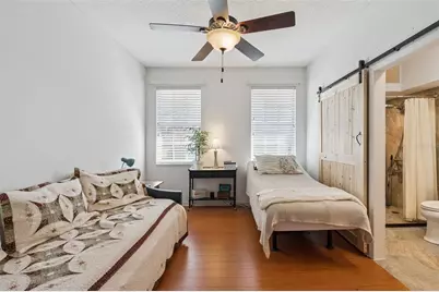 26842 Forest Hills Street, Leesburg, FL 34748 - Photo 36