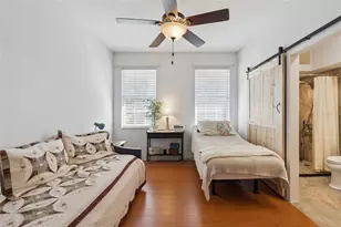 26842 Forest Hills St, Leesburg, FL 34748 - Photo 36