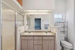 26842 Forest Hills St, Leesburg, FL 34748 - Photo 34