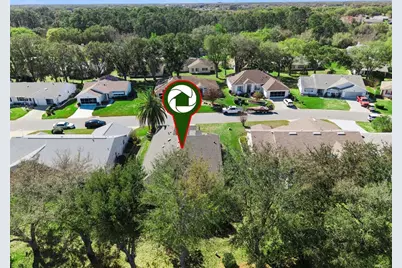 26842 Forest Hills Street, Leesburg, FL 34748 - Photo 46