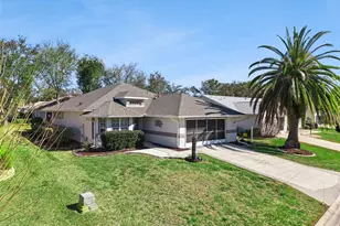 26842 Forest Hills St, Leesburg, FL 34748 - Photo 2