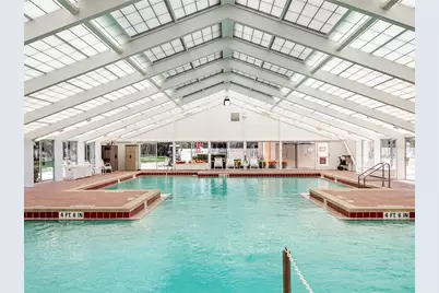 26842 Forest Hills Street, Leesburg, FL 34748 - Photo 56