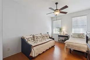 26842 Forest Hills St, Leesburg, FL 34748 - Photo 38