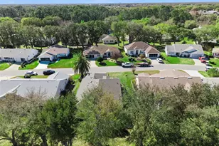 26842 Forest Hills St, Leesburg, FL 34748 - Photo 48