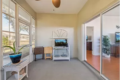 26842 Forest Hills Street, Leesburg, FL 34748 - Photo 26