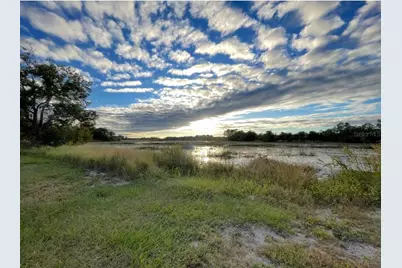 19751 County Road 33, Groveland, FL 34736 - Photo 6