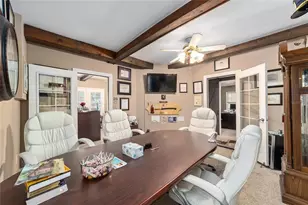 219 W McClendon St, Lady Lake, FL 32159 - Photo 22