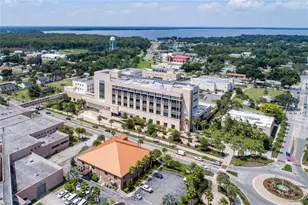 30034 Tavares Ridge Blvd, Tavares, FL 32778 - Photo 26