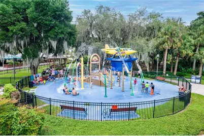 30034 Tavares Ridge Boulevard #1, Tavares, FL 32778 - Photo 30