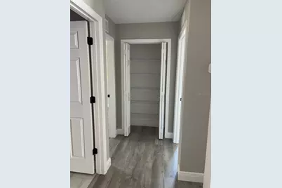 9551 N Stafford Drive, Citrus Springs, FL 34433 - Photo 30