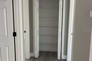 9551 N Stafford Dr, Citrus Springs, FL 34433 - Photo 30