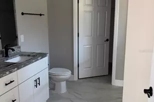 9551 N Stafford Dr, Citrus Springs, FL 34433 - Photo 26