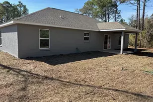 9551 N Stafford Dr, Citrus Springs, FL 34433 - Photo 6