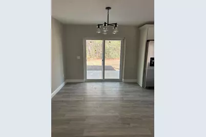 9551 N Stafford Drive, Citrus Springs, FL 34433 - Photo 12