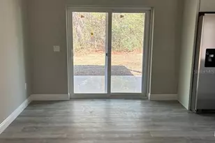 9551 N Stafford Dr, Citrus Springs, FL 34433 - Photo 12