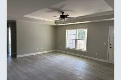 9551 N Stafford Drive, Citrus Springs, FL 34433 - Photo 14